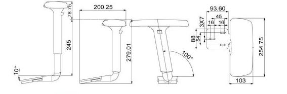 CMS2370tech